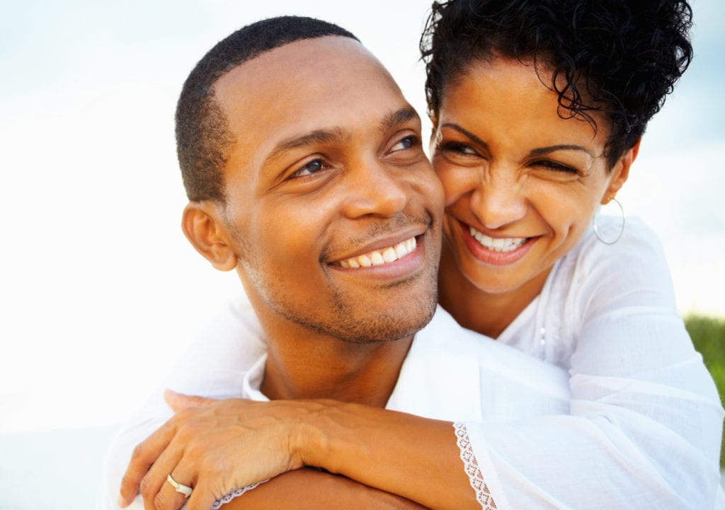 Dental Implants in Bethesda, MD