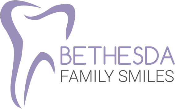 Bethesda Family Smiles: Family Dentist in Bethesda, MD