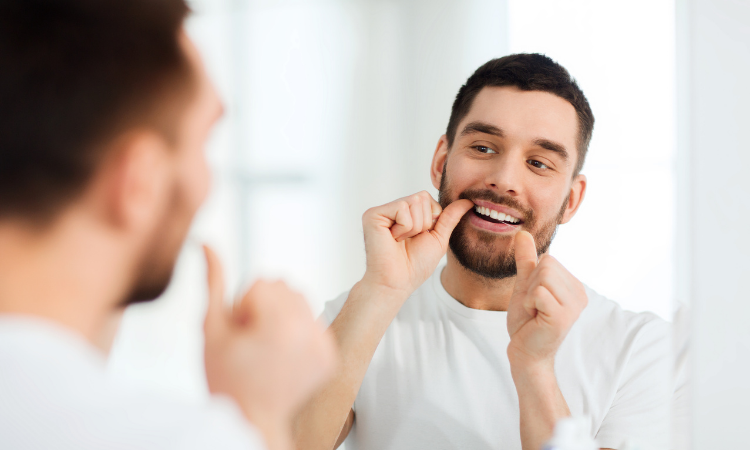 Understanding how to care for your new dental crown can help ensure its longevity and prevent unnecessary complications.