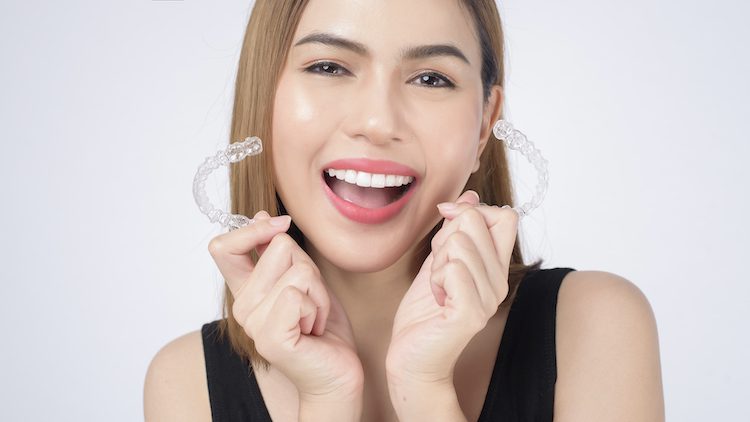 From causing chronic pain to increasing the chances of dental disease, crooked teeth can impact more than just appearance.