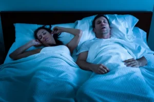 The Importance of Night Guards for Teeth Grinders in Bethesda, MD
